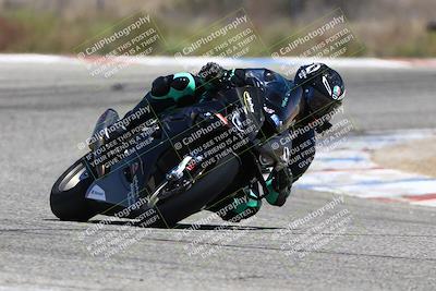 media/Jun-14-2025-Lets Ride (Sat) [[c36d48699a]]/A Group/2pm (Off Ramp)/
